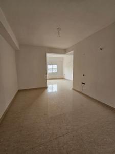 Hall Image of 1800 Sq.ft 3 BHK Apartment / Flat for rent in Ulubari Guwahati for Rs. 25000