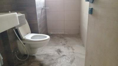Image of 1789 Sq.ft 3 BHK Apartment / Flat for sale in Merlin 5th Avenue, Dhapa, Kolkata for Rs. 26000000