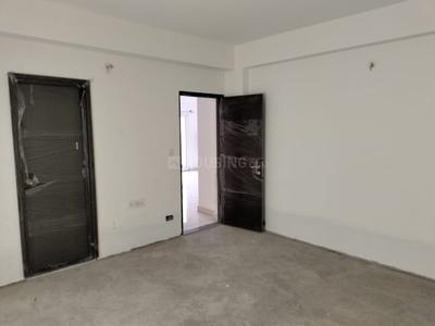 Bedroom Image of 1810 Sq.ft 3 BHK Apartment / Flat for sale in Koramangala Bengaluru for Rs. 29500000
