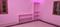 T.V Puram, Ponneri Bedroom 2
