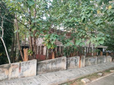 Image of 8550 Sq.ft Residential Plot / Land for sale in RT Nagar, Bengaluru for Rs. 158175000