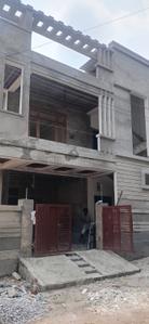 Image of 2600 Sq.ft 4 BHK Independent House for sale in Hayathnagar, Hyderabad for Rs. 17000000