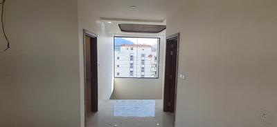 Hall Image of 2340 Sq.ft 3 BHK Duplex for sale in Stonespark The Pebble, Yendada Visakhapatnam for Rs. 17000000