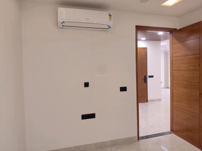 Bedroom Image of 2400 Sq.ft 3 BHK Apartment / Flat for sale in M3M Latitude, Sector 65 Gurgaon for Rs. 59900000