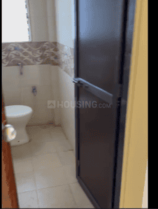 Image of 550 Sq.ft 1 BHK Apartment / Flat for sale in Parel, Mumbai for Rs. 15000000