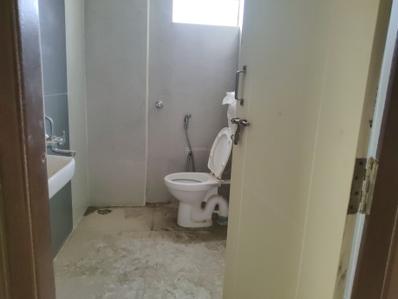 Image of 1400 Sq.ft 3 BHK Apartment / Flat for sale in K R Puram, Bengaluru for Rs. 10000000