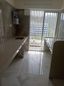 Kitchen Image of NAVKAR in Vikhroli East, Mumbai