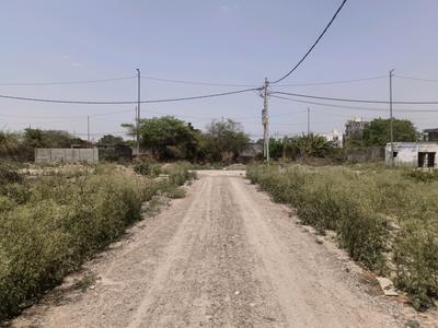 Image of 32 Sq.ft Residential Plot / Land for sale in Rohini Sector 28, New Delhi for Rs. 6000000