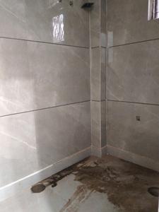 Bedroom One Image of 900 Sq.ft 2 BHK Apartment / Flat for sale in Shalimar Garden Ghaziabad for Rs. 6150000