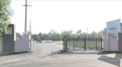 Image of 200 Sq.ft Residential Plot / Land for sale in Thagarapuvalasa, Visakhapatnam for Rs. 3000000