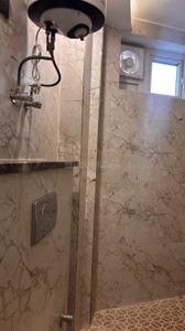 Image of 1300 Sq.ft 3 BHK Builder Floor for sale in Palam Vihar, Gurgaon for Rs. 22000000
