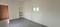Edayarpalayam Bedroom 2