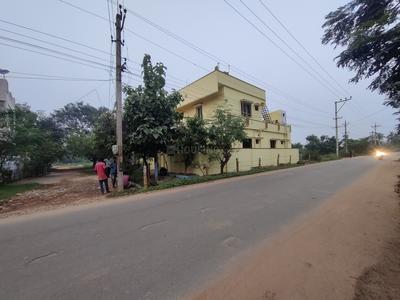 Image of 2016 Sq.ft 2 BHK Independent House for sale in Allipuram, Nellore for Rs. 10000000