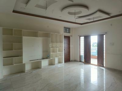 Hall Image of 5640 Sq.ft 8 BHK Independent House for sale in Kapra Secunderabad for Rs. 25000000