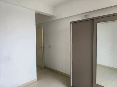 Bedroom Image of 900 Sq.ft 2 BHK Apartment / Flat for sale in Signature Global The Millennia I, Sector 37D Gurgaon for Rs. 7100000