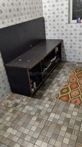Kitchen Image of Aditya Narwade in Old Sangvi, Pune