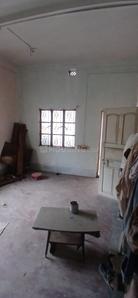 Hall Image of 1440 Sq.ft 4 BHK Independent House for sale in Agarpara Kolkata for Rs. 3500000