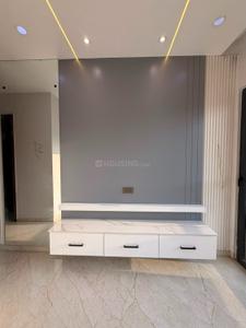 Bedroom Image of 1450 Sq.ft 3 BHK Apartment / Flat for sale in Khanpur Mohali for Rs. 7990000