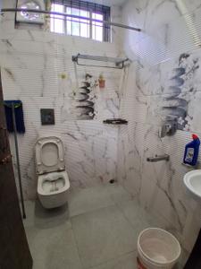 Image of 1205 Sq.ft 2 BHK Apartment / Flat for rent in Chatribari, Guwahati for Rs. 26000