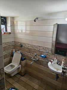 Image of 1100 Sq.ft 2 BHK Builder Floor for rent in Attavar, Mangalore for Rs. 18000