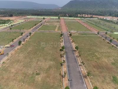 Image of 167 Sq.ft Residential Plot / Land for sale in Tallavalasa, Visakhapatnam for Rs. 4175000
