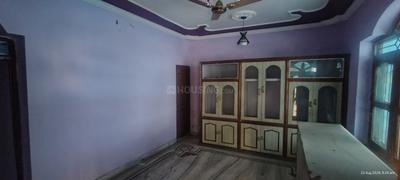 Balcony Image of 2800 Sq.ft 5 BHK Builder Floor for rent in Kalyanpur Kanpur for Rs. 60000