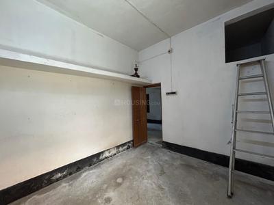 Bedroom Image of 1500 Sq.ft 2 BHK Independent House for sale in Rajarhat Kolkata for Rs. 4500000