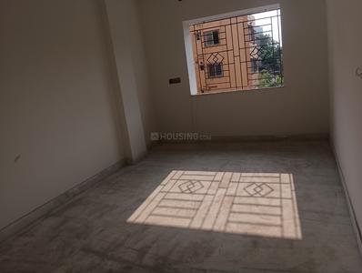 Bedroom Image of 850 Sq.ft 2 BHK Apartment / Flat for sale in Metro Apartment, Tangra Kolkata for Rs. 5600000