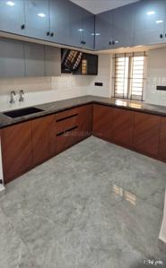Kitchen Image of 1750 Sq.ft 3 BHK Duplex for sale in Pannimadai Coimbatore for Rs. 10500000