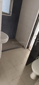 Image of 1550 Sq.ft 3 BHK Apartment / Flat for sale in Mahagun Mascot, Crossings Republik, Ghaziabad for Rs. 12200000