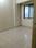 Vinayak Sun Apartment CHS Bedroom 2