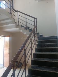 Image of 2300 Sq.ft 4 BHK Independent House for rent in Shree Ganpati Enclave, Daurli, Meerut for Rs. 25000