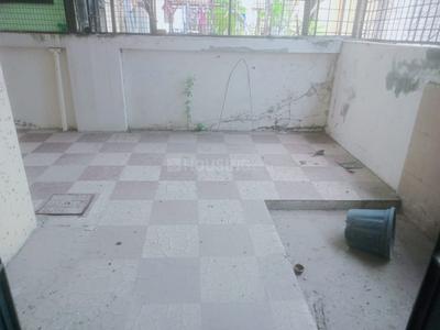 Balcony Image of 1800 Sq.ft 3 BHK Villa for sale in Bhayli Vadodara for Rs. 11500000