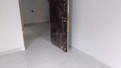 Bedroom Image of 789 Sq.ft 2 BHK Apartment / Flat for sale in Madhyamgram Kolkata for Rs. 2525000