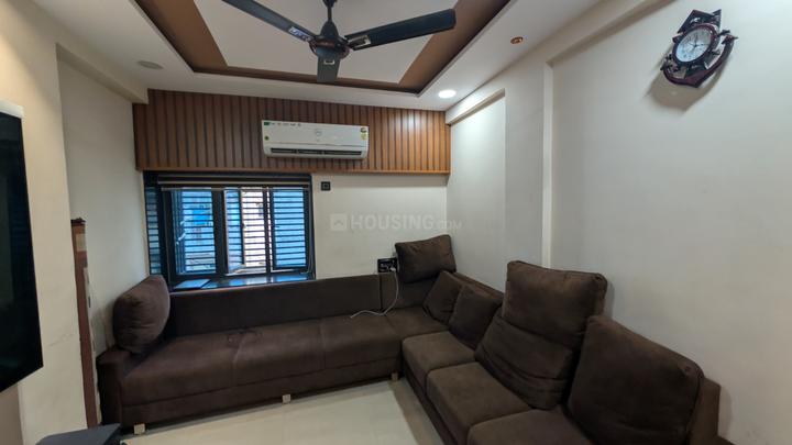 Daxini Society, Maninagar Main Image 1