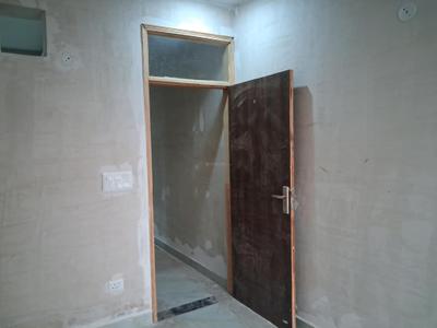 Bedroom Image of 950 Sq.ft 2 BHK Apartment / Flat for sale in Hark Sai Homes 4, Sector 49 Noida for Rs. 4100000