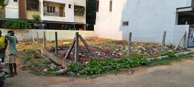 Image of 133 Sq.ft Residential Plot / Land for sale in Yendada, Visakhapatnam for Rs. 9300000