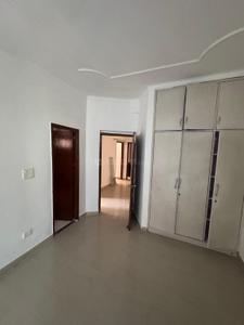 Bedroom Image of 1100 Sq.ft 2 BHK Apartment / Flat for sale in Surya Towers, Nabha Zirakpur for Rs. 5500000