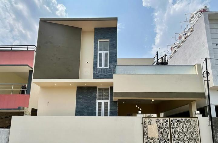 SHRI VENKATESWARA BUILDERS AND DEVELOPERS MADAMPAKMAM GUDUVANCHERY Main Image 1