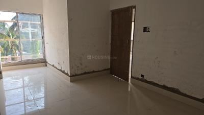 Bedroom Image of 1523 Sq.ft 3 BHK Apartment / Flat for sale in Bakarapara Guwahati for Rs. 7100000