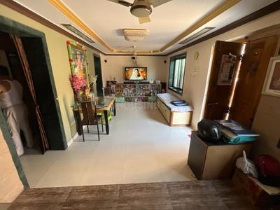 Without Brokerage 2 BHK Independent House