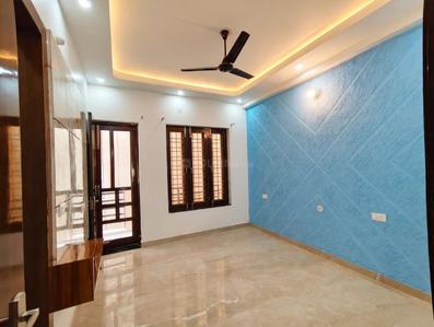 Bedroom Image of 2400 Sq.ft 3 BHK Independent House for sale in Sahastradhara Road Dehradun for Rs. 17000000