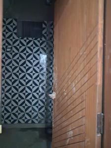 Common Bathroom Image of 1100 Sq.ft 2 BHK Apartment / Flat for sale in Capital Hometech Pride 2 by Capital Infra, Sector 73 Noida for Rs. 3750000