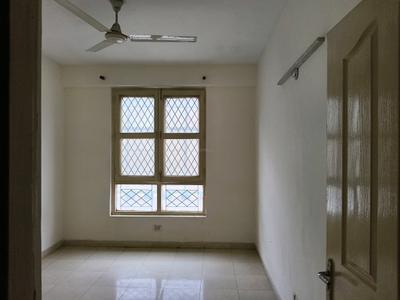 Bedroom Image of 1326 Sq.ft 3 BHK Apartment / Flat for sale in Tulip White, Sector 69 Gurgaon for Rs. 15500000