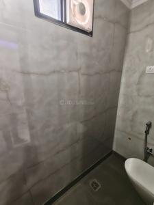 Bathroom Image of RVS PROPERTIES  in Ranjeet Nagar, New Delhi