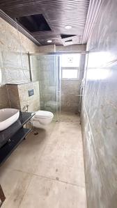 Image of 2500 Sq.ft 3 BHK Apartment / Flat for rent in Broadleaf Apartments, Dalanwala, Dehradun for Rs. 80000