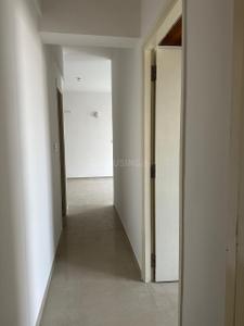 Image of 986 Sq.ft 2 BHK Apartment / Flat for sale in Hyde Park, Hulimavu, Bengaluru for Rs. 10500000