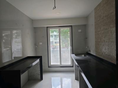 Kitchen Image of 3100 Sq.ft 4 BHK Apartment / Flat for sale in Juhu Mumbai for Rs. 140000000