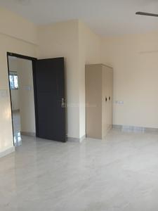 Hall Image of 1800 Sq.ft 3 BHK Builder Floor for rent in JP Nagar Bengaluru for Rs. 42000