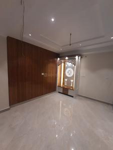 Bedroom Image of 2550 Sq.ft 3 BHK Independent House for sale in Chitaipur Varanasi for Rs. 11500000
